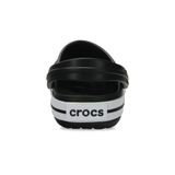 CROCBAND KIDS Yeşil Unisex Çocuk Terlik
