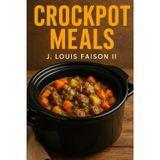 Crockpot Meals