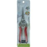 Crocodile MEYVE TOPLAMA HASAT MAKASI CROCODİLE MT-225