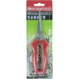 Crocodile Meyve Toplama Hasat Makası Crocodile MT-5110