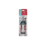 Crocodile Meyve Toplama Hasat Makası Crocodile MT-5211