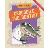 Crocodile The Dentist - Mevlana İdris
