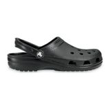 Crocs 10001-001 Classic Unisex Sandalet Siyah