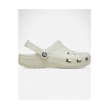 Crocs 10001-0HZ Bej Classic Clog Unisex Terlik
