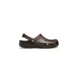 Crocs 10001-21Q Classic Unisex Sandalet