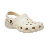 Crocs 10001-2Y2 Bej Classic Unisex Terlik