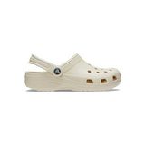 Crocs 10001-2Y2 Classic Unisex Sandalet