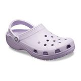 Crocs 10001-530 Classic Unısex Terlik