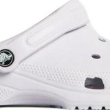 Crocs 10001-5Bo Classic Unisex Sandalet