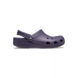 Crocs 10001-5Cı Classic Unisex Sandalet