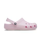 Crocs 10001-6Zw Classic Unisex Sandalet
