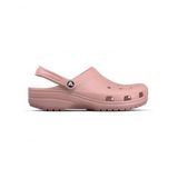 Crocs 10001-78U Classic Unisex Sandalet