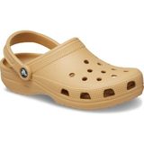 Crocs 10001 Classic Erkek Terlik - Kum