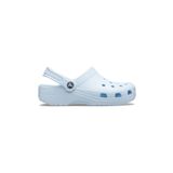 Crocs 10001 Classic Mavi Kadın Terlik