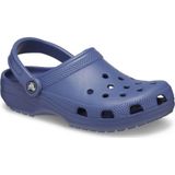 Crocs 10001 Classic Mavi Unisex Terlik 39/40