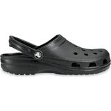 Crocs 10001 Unisex Sandalet 36-48 - Siyah