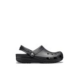 Crocs 10001 W Kadın Sabo Terlik