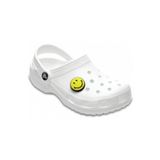 Crocs 10006991 Jibbitz Terlik Aksesuarı