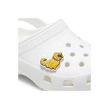 Crocs 10015125-1 Pixar Up Doug Jibbits Toka