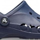 Crocs 10126-410 Baya Unisex Sandalet