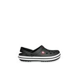Crocs 11016-001-b Siyah Crocband Terlik