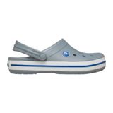 Crocs 11016-0z3 Crocband Unisex Sandalet Çok Renkli
