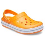 Crocs 11016 Bej Kadın Terlik