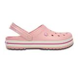 Crocs 11016 Crocband Pudra Unisex Terlik
