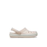 Crocs 11016 Kadın Günlük Rahat Sabo Terlik