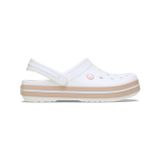 Crocs 11016_1We Crocband Unisex Sandalet