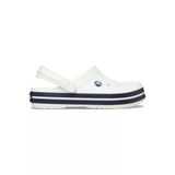 Crocs 11016_1Ww Crocband Unisex Sandalet