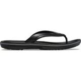 Crocs 11033-0Dd Crocband Flip Unisex Terlik