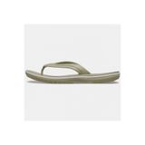 Crocs 11033-1WY CROCBAND FLIP SPOR TERLİK