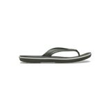 Crocs 11033-3J5 CROCBAND FLIP SPOR TERLİK
