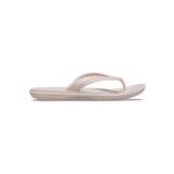 Crocs 11033-6ur Crocband Flip Unisex Terlik