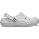 Crocs 203591-1FT Kadın Terlik
