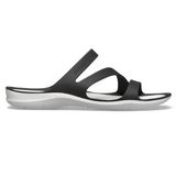 Crocs 203998 066 Kadın Terlik