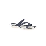 Crocs 203998-462 Swiftwater W Kadın Terlik Sandalet