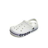Crocs 205089-126 Bayaband Clog Unisex Sandalet