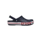 Crocs 205089-4CC Bayaband Clog Lacivert Kadın Terlik