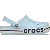 Crocs 205089-4JQ Bayaband Clog Unisex Sandalet - Mavi