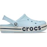 Crocs 205089-4Jq Bayaband Clog Unisex Sandalet
