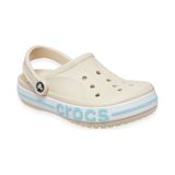 Crocs 205089 Bayaband Clog Unisex Terlik Haki