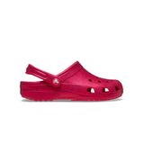 Crocs 205942-7CA Kadın Terlik
