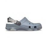 Crocs 206340-0Z3 Classic All Terrain Clog Unisex Sandalet
