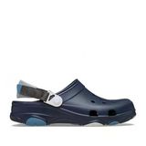 Crocs 206340-410 Classic All Terrain Clog Unisex Sandalet