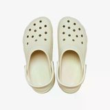 Crocs 206750-2Y2 Classic Platform Clog W Kadın Sandalet