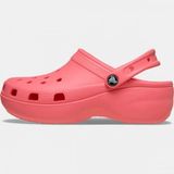 Crocs 206750-6UI Kadın Terlik
