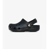 Crocs 206990-001 Classic Clog T Unisex Çocuk Sandalet
