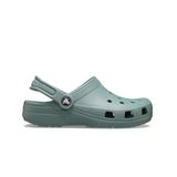 Crocs 206990-3Yo Classic Clog T Unisex Çocuk Sandalet